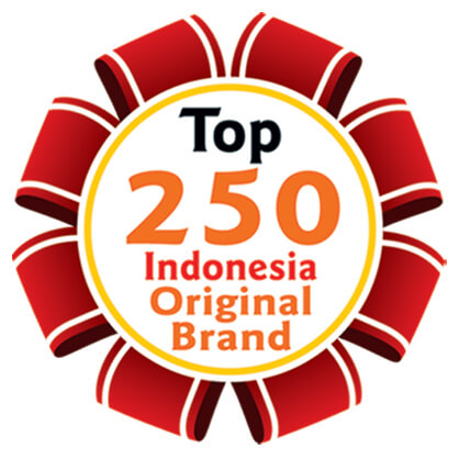 achv top 250 brand